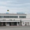 В Одессе экстренно приземлился пассажирский самолет