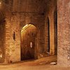 В Турции нашли древний подземный город