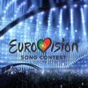 Евровидение 2018: где смотреть первый полуфинал