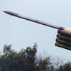 Мариуполь обстреляли российские военные - Bellingcat