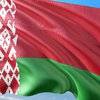 В Беларуси задержаны трое украинцев