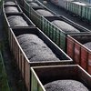 Украина резко повысила закупку угля