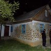 Под Тернополем женщина заколола вилами девушку из-за ревности (фото)
