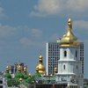 День Победы: в Киеве перекроют ряд улиц (список) 