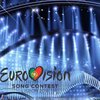 Евровидение-2018: кто прошел в финал (турнирная таблица)  