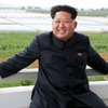 Необычные туристические привычки Ким Чен Ына