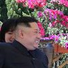 Встреча глав Северной Кореи и Китая: о чем говорили