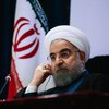 В Иране отреагировали на выход США с ядерной сделки