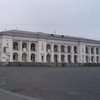 Здание Гостиного двора в Киеве окончательно вернули государству 