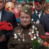 Депутати "Відродження" привітали ветеранів із Днем перемоги