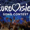 Евровидение-2018: букмекеры назвали новых фаворитов