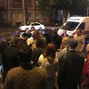 В Одессе врач "скорой" отказался помочь пострадавшему в ДТП