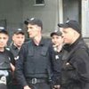 В Украине задержали 14 человек за запрещенную символику 