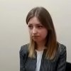СБУ выдворила двух российских журналистов за дискредитацию Украины 