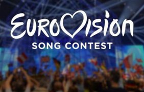 Евровидение-2018: букмекеры назвали новых фаворитов