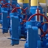 Менеджмент "Нафтогаза" получает миллионные премии и настаивает на повышении цены на газ для населения