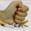 Як кинути палити: поради фахівців