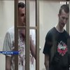 Росія змушує політв'язня Кольченка змінити громадянство