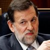 Впервые в истории: в Испании вынесли вотум недоверия правительству 
