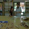 Сербські археологи знайшли скарби стародавніх багатіїв (відео)