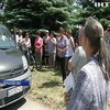В Черкаській області вчитель м'ячем покалічив учня