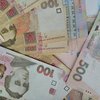 Курс валют в Украине: что будет с гривной в начале недели 