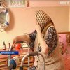 В Черновицкой области десятки инвалидов могут оказаться без крыши над головой
