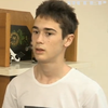 Школяр з Дніпра винайшов помічника для незрячих (відео)