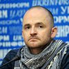 "Они все умрут": дисциплинарная комиссия приняла решение по Линчевскому