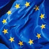 Пошлины США: ЕС грозит жестоким ответом 