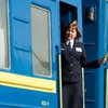 Лето-2018: в Украине запускают дополнительные поезда (расписание)