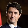 "Особое место в аду для Трюдо": администрация Трампа остро раскритиковала премьера Канады 