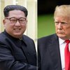 Встреча Трампа и Ким Чен Ына: в КНДР озвучили главные темы 