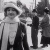 Чарли Чаплин оказался автором популярного мема (фото)