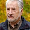 Отставка Жебривского: какую должность займет экс-глава Донецкой ОВГА