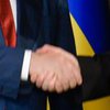 Президенты Украины и Азербайджана договорились сотрудничать в сфере энергетики