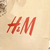 H&M в Украине: когда откроется первый магазин 
