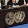 Украина подала в Суд ООН доказательства против России