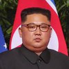 Ким Чем Ын пообещал миру серьезные изменения  