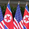 Трамп и Ким Чен Ын подписали соглашение: полный текст документа 