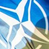Украина-НАТО: Венгрия блокирует заседание комиссии 