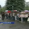 Экономия на детях: в Харьковской области чиновники грозят закрыть две школы
