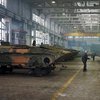 Разворовали танки: в Житомире на военном заводе обнаружили огромные хищения