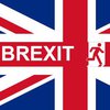 У Британії схвалили план виходу країни з Євросоюзу