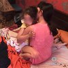 В Кривом Роге родители снимали порно с 4-летней дочкой 