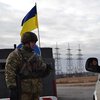 Кабмин сократил оккупированную зону на Донбассе