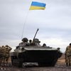 За добу поранено чотирьох українських військових