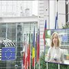 Европарламент напомнил миру о политзаключенных в России