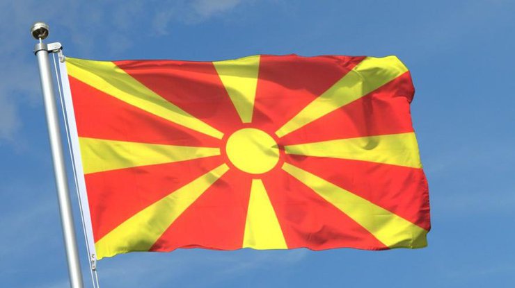 Оппозиция Греции инициирует вотум недоверия правительству Македонии