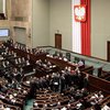 Освобождение политзаключенных: сейм Польши обратился к России 